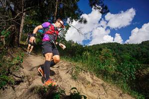 BIB: 
                            <button type="button" onclick="openModal(19209712)" class="btn btn-primary btn-sm float-right btn-popup" data-toggle="modal" data-target=".modal-high-quality">
                        <i class="fas fa-shopping-cart"></i> Add to Cart
                    </button>
                                            <button type="button" onclick="isThisMe(19209712, true)" class="btn btn-success btn-sm float-right btn-popup btn-isme hidden" data-toggle="tooltip" data-placement="bottom" title="นี่คือรูปของคุณใช่ไหม คลิกที่นี่เพื่อเอาเข้าอัลบั้ม">
                        <i class="fas fa-plus"></i> Add to album
                    </button>
                    <button type="button" onclick="isThisMe(19209712, false)" class="btn btn-warning btn-sm float-right btn-popup btn-isnotme hidden">
                        <i class="fas fa-ban"></i> Remove from album
                    </button>